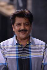 Udit Narayan at the formation of Indian Singer_s Rights Association (isra) for Royalties in Novotel, Mumbai on 18th July 2013 (75).JPG